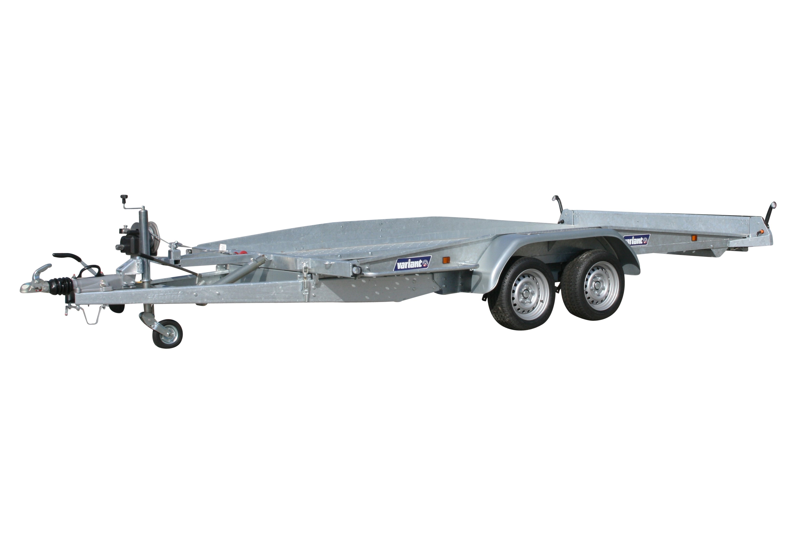 2704 A4 - 2600 kg. 2704 A4 - 2600 kg.